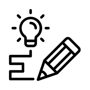 Design Consultation icon